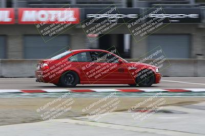 media/May-17-2025-Speed Ventures (Sat) [[f9f9f70676]]/Yellow/Session 2 (Turn 11)/